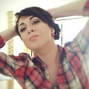 ���� Nadin, ������ - ��������� 17 ������ 2016