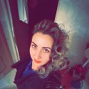 ���� Anytka, �����������, 40 ��� - ��������� 10 ������ 2015 � ������ ���� ����������