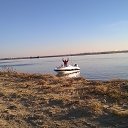 ����� 30 ������� �� ������� ���� ����������