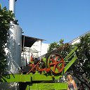 ���� Valentina, �������� - ��������� 19 ������ 2016 � ������ ���� ����������