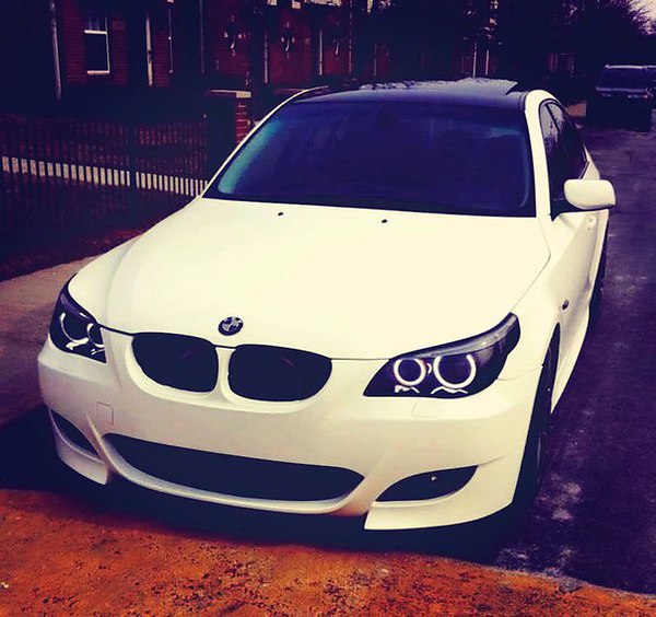 I Love Cars - 18  2016  20:34