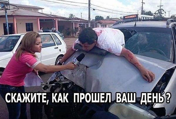 ,   . ! <a href=