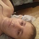���� ��������, ������, 46 ��� - ��������� 1 ������� 2015 � ������ ���� ����������