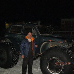 ��������, ����