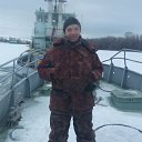 ���� ������, ������, 64 ���� - ��������� 15 ������� 2016 � ������ ���� ����������