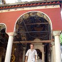 ���� ����. ��������� ������. ������� � ���������� ���������� ����. �� ������� ���� ����������