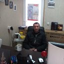 ���� ��������, ���������, 52 ���� - ��������� 26 ������� 2015 � ������ ���� ����������