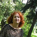 ���� Valentina, �����, 71 ��� - ��������� 28 ������� 2016 � ������ ���� ����������