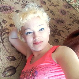 ���� �����, ��������� - ��������� 2 ������ 2015