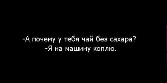   [|] - 25  2015  22:19