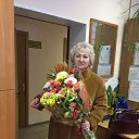 ���� �������, ������ - ��������� 27 ������� 2015 � ������ ���� ����������