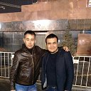  Husniddin,  -  27  2016    