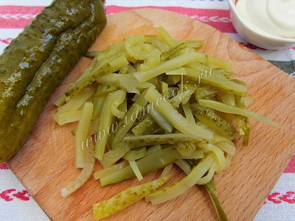    .:  - 500 ;  - 3 ; ... - 7