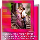 ���� ���������., ����, 63 ���� - ��������� 17 ������� 2016 � ������ ������ ��������