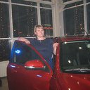 ���� Olga, ���������, 47 ��� - ��������� 18 ������ 2016 � ������ ���� ����������