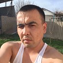  Janbolat Isahov, , 41  -  1  2016
