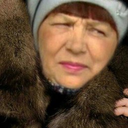 Tania, �����, 73 ����