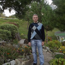 ��������, �������-���������, 68 ���