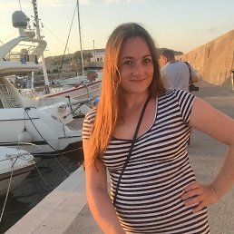  Marika, , 34  -  24  2015