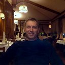 ���� ���������, ���������, 55 ��� - ��������� 22 ������� 2015