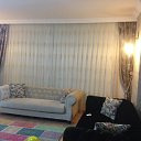 ���� Mecnun, ��������, 41 ��� - ��������� 22 ������� 2015 � ������ ���� ����������