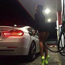 ���� �����, ��������� - ��������� 19 ������� 2015 � ������ ������ ��������