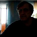  Ktyz, , 51  -  22  2016