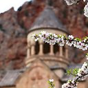 ���� ����, ������, 53 ���� - ��������� 1 ����� 2016 � ������ �����