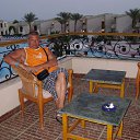 ���� ��������, ������, 53 ���� - ��������� 23 ������� 2015 � ������ ���� ����������