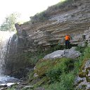 ���� Ilja, ������, 43 ���� - ��������� 28 ������ 2016 � ������ ���� ����������