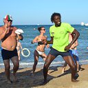 ���� ������, �������� - ��������� 9 ������� 2016 � ������ ���� ����������