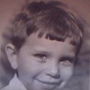 1977