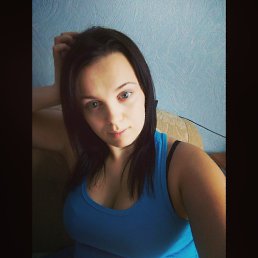 ���� ���������, �����������, 29 ��� - ��������� 6 ������� 2016