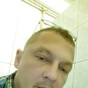  ,  -  6  2015   2015 