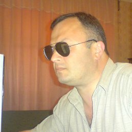 ���� David, �������, 57 ��� - ��������� 5 ������� 2015
