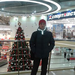 ���� �����, �������, 40 ��� - ��������� 15 ������ 2016