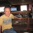  , , 54  -  6  2015     ...