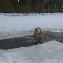 ���� ����, ����, 48 ��� - ��������� 20 ������ 2016 � ������ ������ ��������