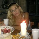 ���� �������, ����� - ��������� 14 ������� 2015 � ������ ���� ����������