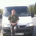 ���� ����, ������������ - ��������� 13 ������ 2015 � ������ ���� ����������