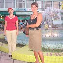 ���� ��������, �����-��������� - ��������� 4 ������� 2016 � ������ ���