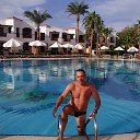 ���� �����, ������� - ��������� 31 ������� 2015 � ������ ������ ����� �������