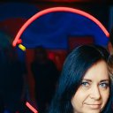  , -, 56  -  17  2015    