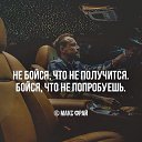 ���� ����, �������, 53 ���� - ��������� 15 ������ 2015 � ������ ������ ��������