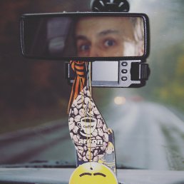 Alex, �����������, 85 ���