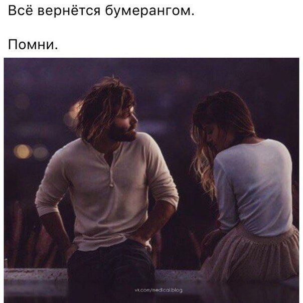    - 11  2016  13:19