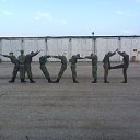 ���� ������, ���������, 32 ���� - ��������� 28 ������� 2015 � ������ ���� ����������