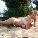 ���� �����, ������� - ��������� 6 ������� 2016 � ������ ���� ����������