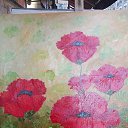 ���� Valek, ���������, 54 ���� - ��������� 1 ����� 2016 � ������ �Paris�