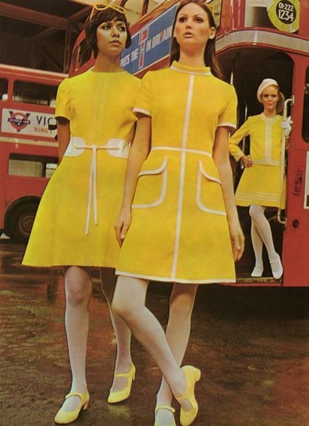 1960-. - 5